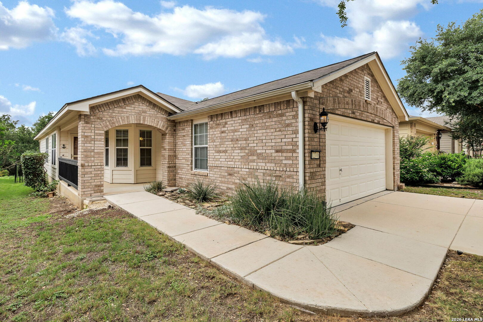12746 Pronghorn Oak San Antonio TX 78253
