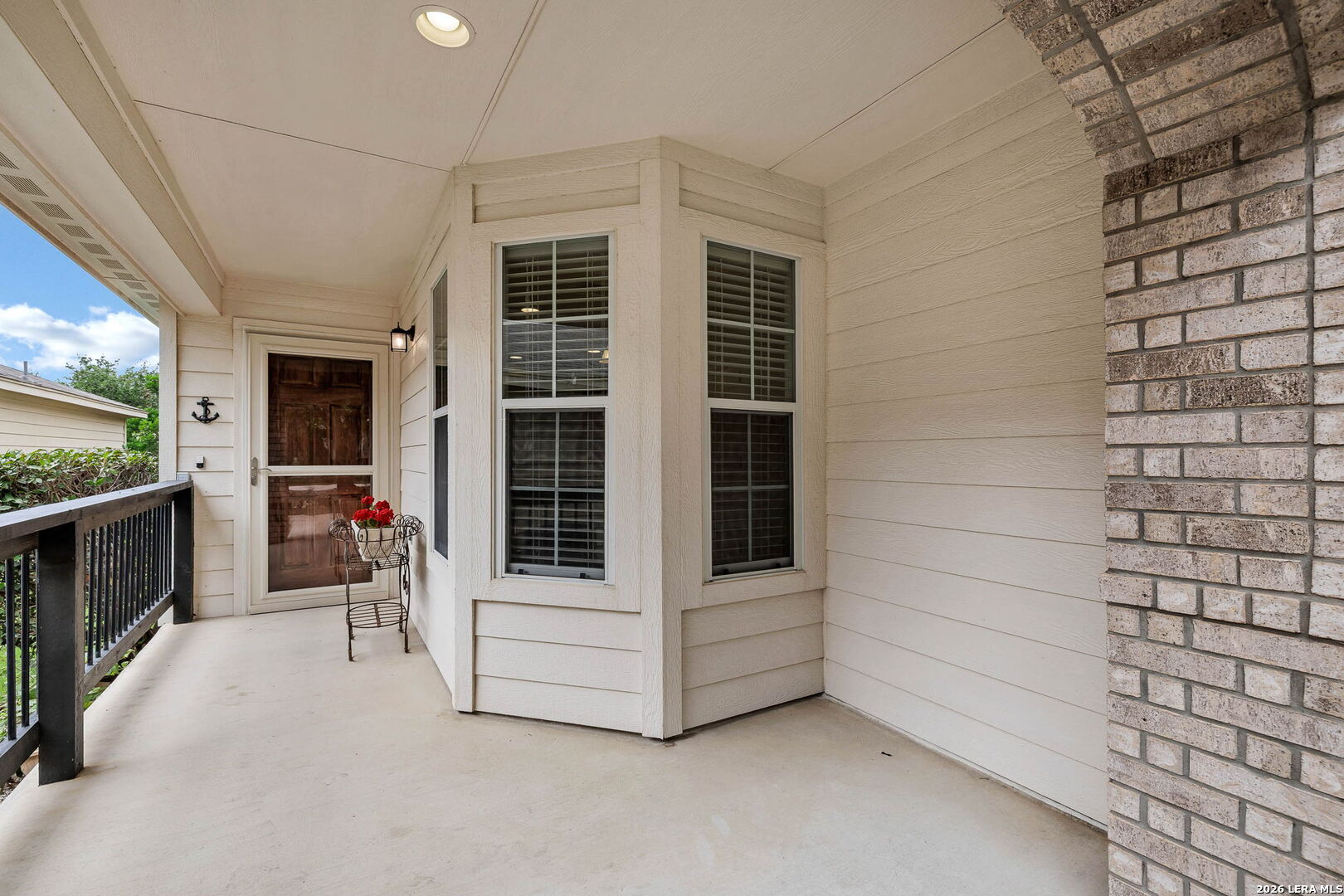 12746 Pronghorn Oak San Antonio TX 78253