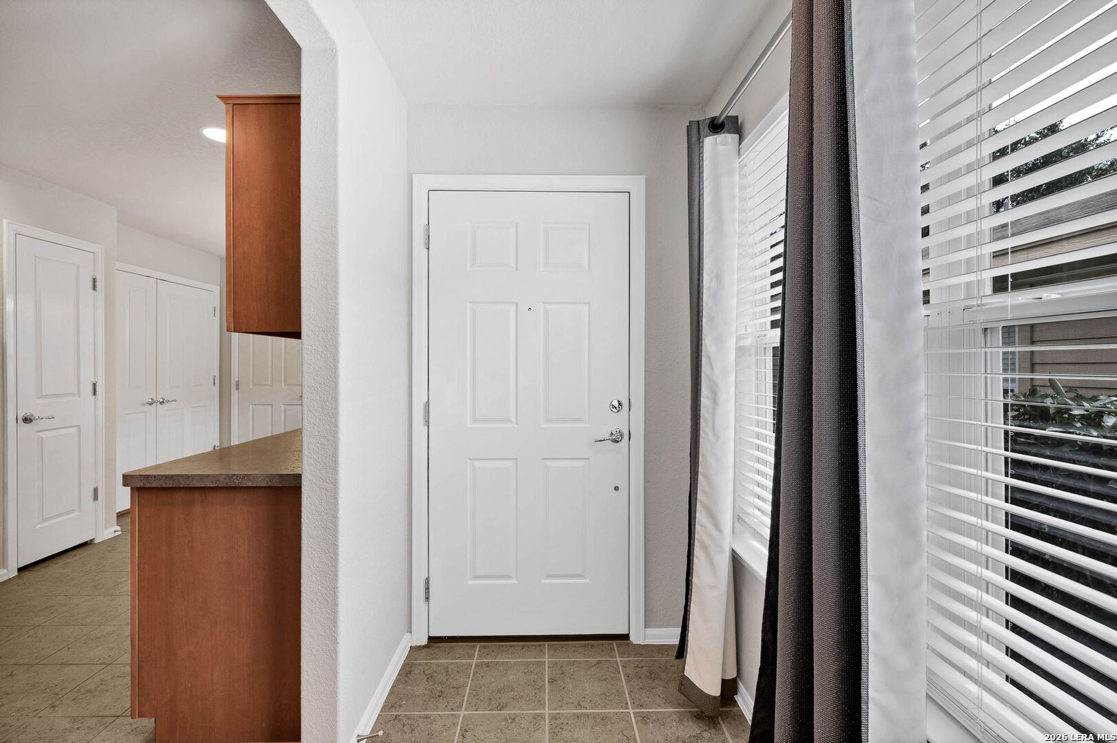 12746 Pronghorn Oak San Antonio TX 78253