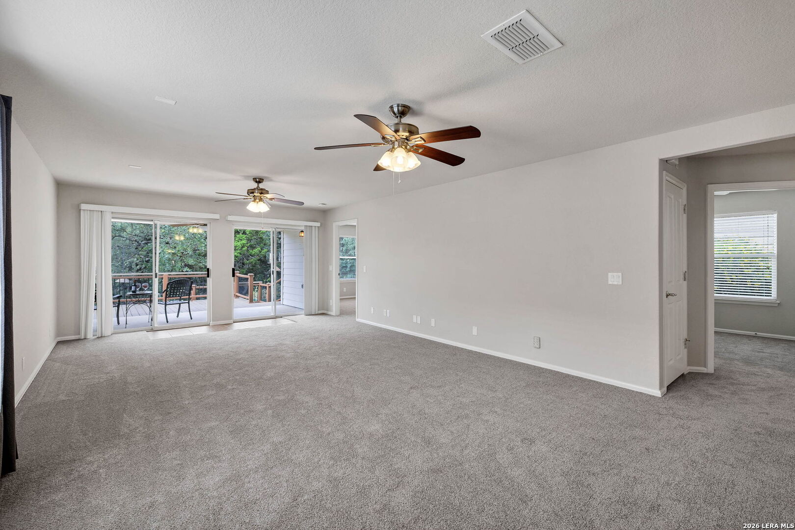 12746 Pronghorn Oak San Antonio TX 78253