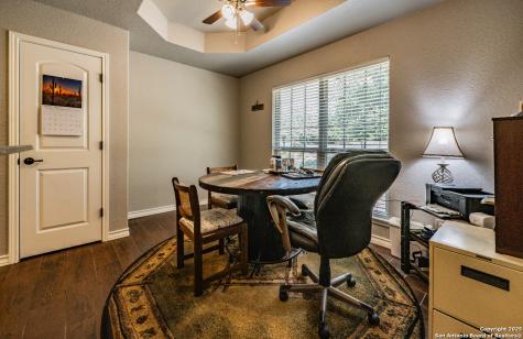 1421 Cottonwood Road Fischer TX 78623