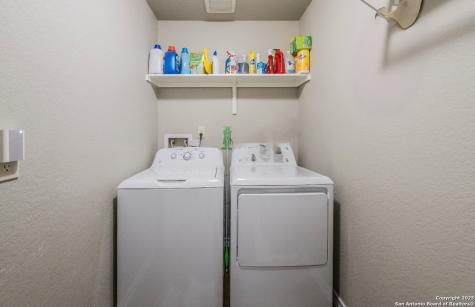 1421 Cottonwood Road Fischer TX 78623
