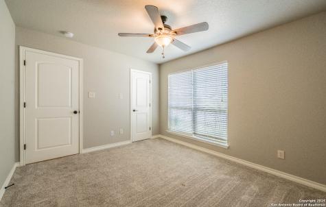 1421 Cottonwood Road Fischer TX 78623