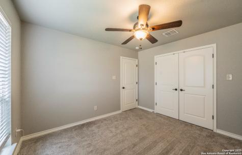 1421 Cottonwood Road Fischer TX 78623