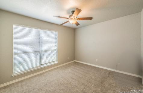 1421 Cottonwood Road Fischer TX 78623