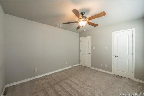 1421 Cottonwood Road Fischer TX 78623