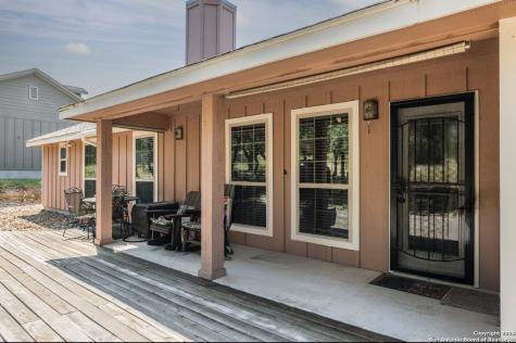 1421 Cottonwood Road Fischer TX 78623