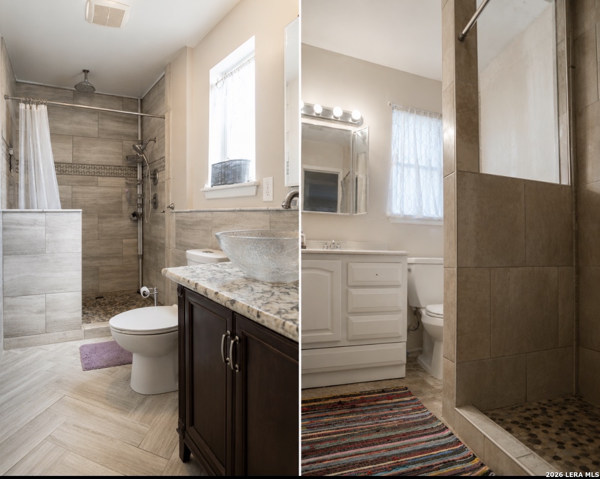 7815 Mountain Forest San Antonio TX 78239