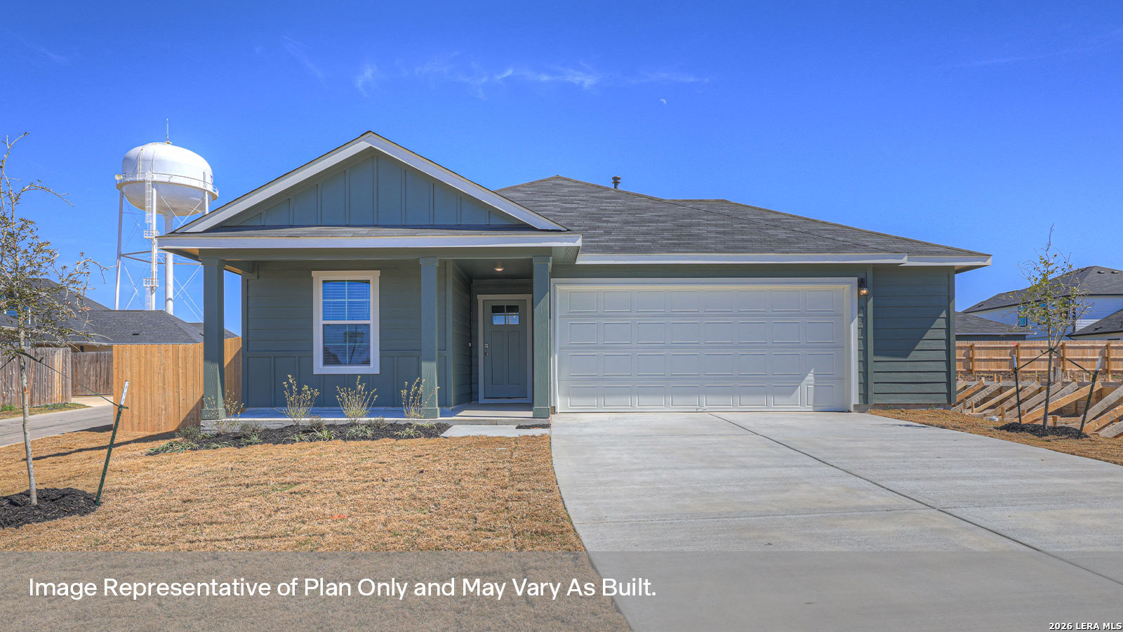 531 Denali Drive Kyle TX 78640