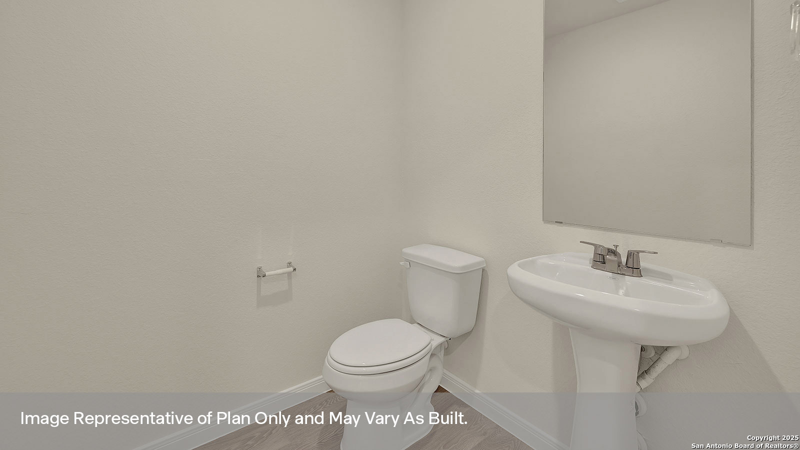 531 Denali Drive Kyle TX 78640