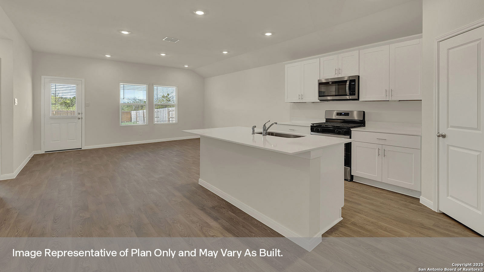 531 Denali Drive Kyle TX 78640
