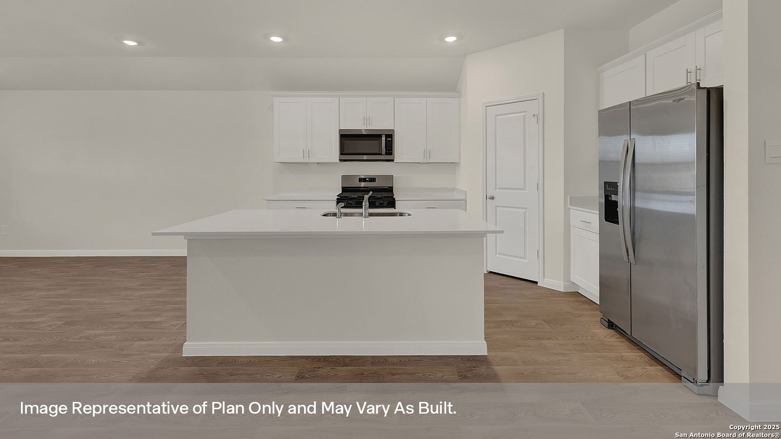 531 Denali Drive Kyle TX 78640
