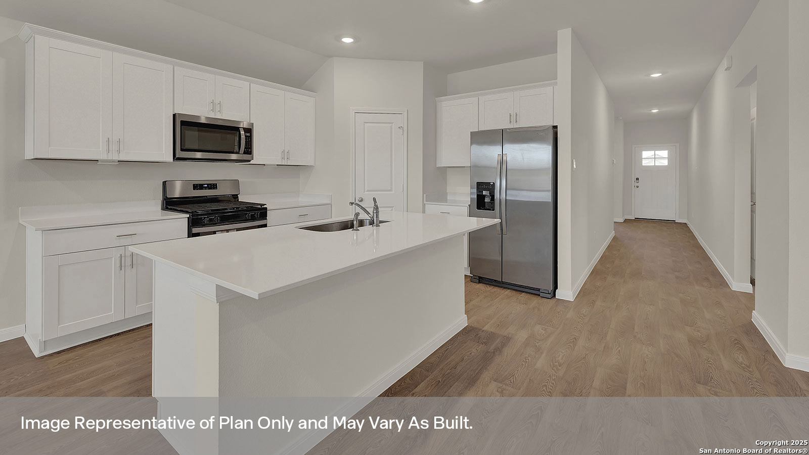 531 Denali Drive Kyle TX 78640