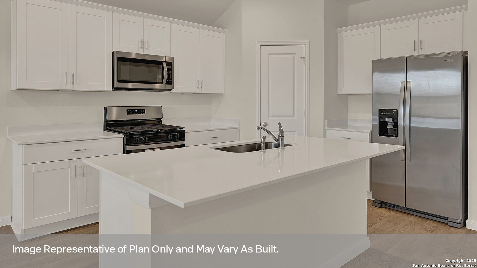 531 Denali Drive Kyle TX 78640