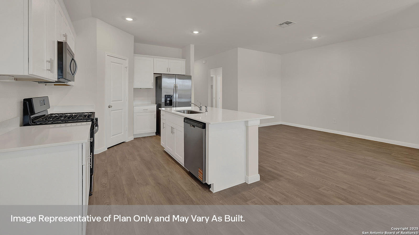 531 Denali Drive Kyle TX 78640