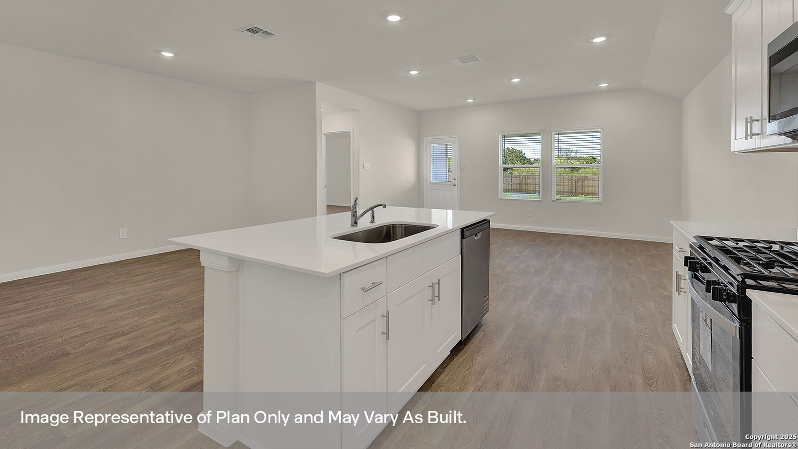 531 Denali Drive Kyle TX 78640