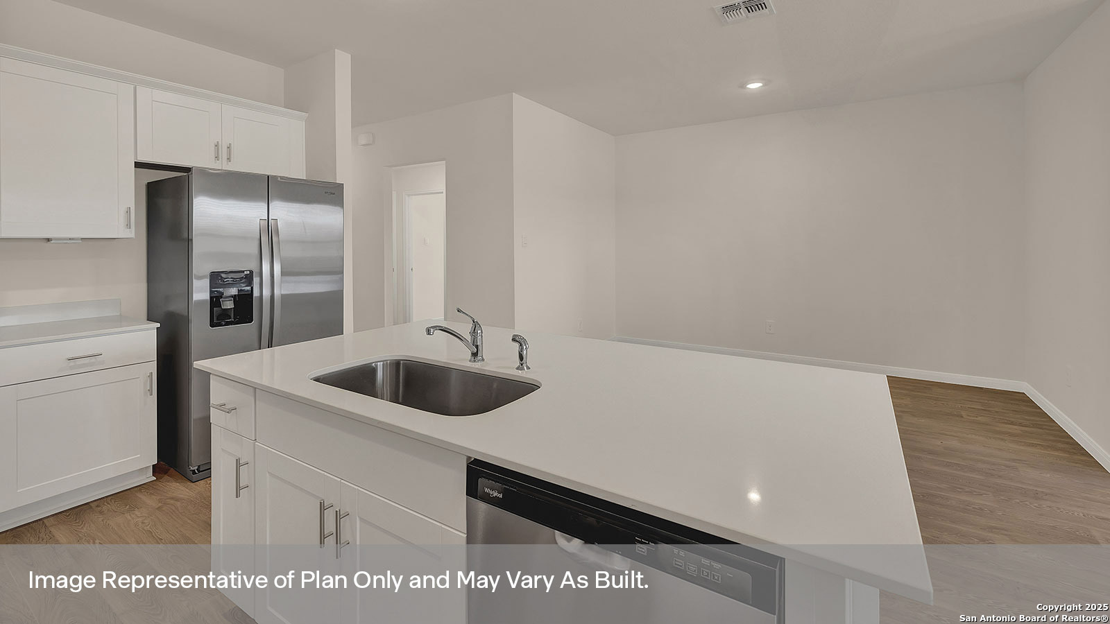 531 Denali Drive Kyle TX 78640
