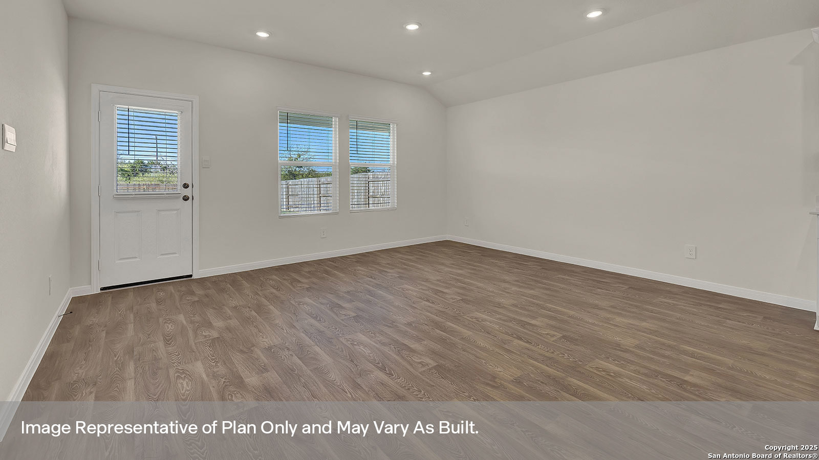 531 Denali Drive Kyle TX 78640