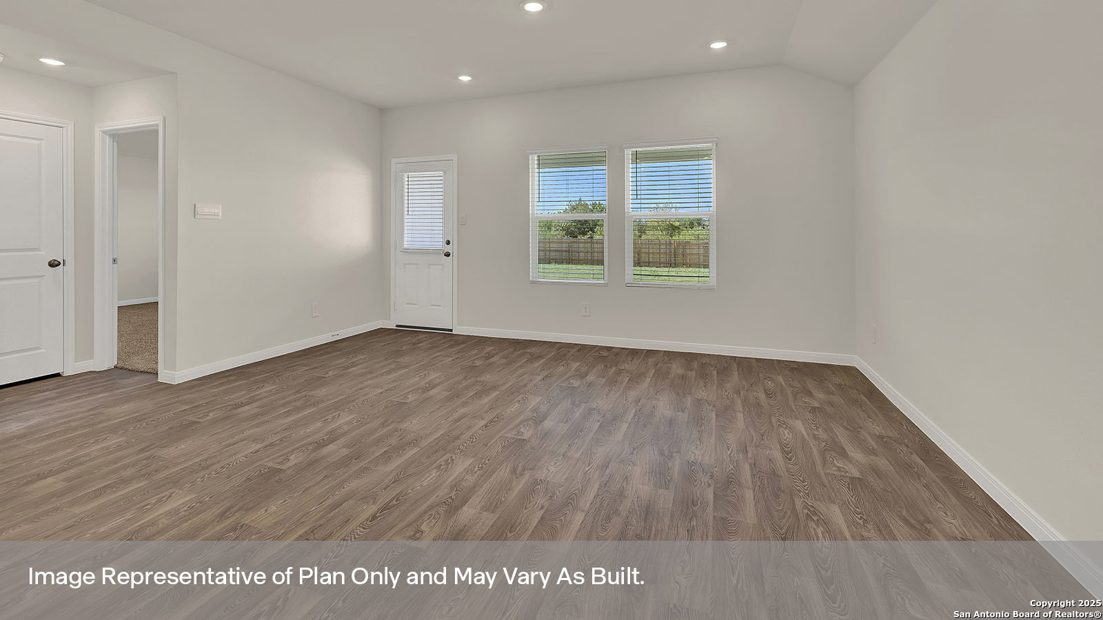 531 Denali Drive Kyle TX 78640
