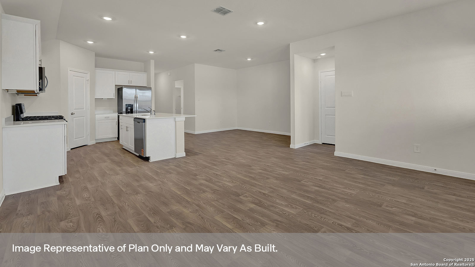 531 Denali Drive Kyle TX 78640