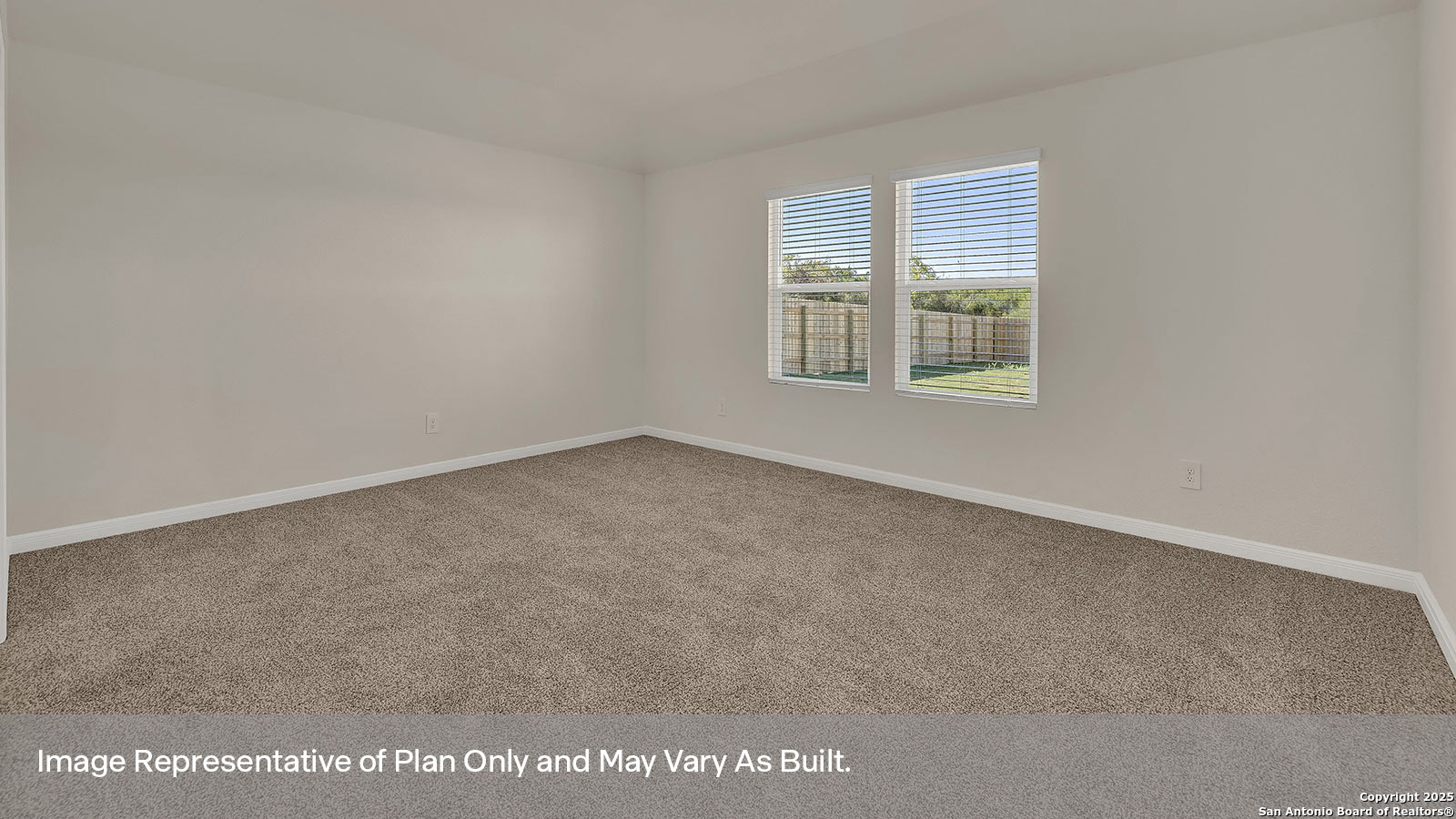 531 Denali Drive Kyle TX 78640