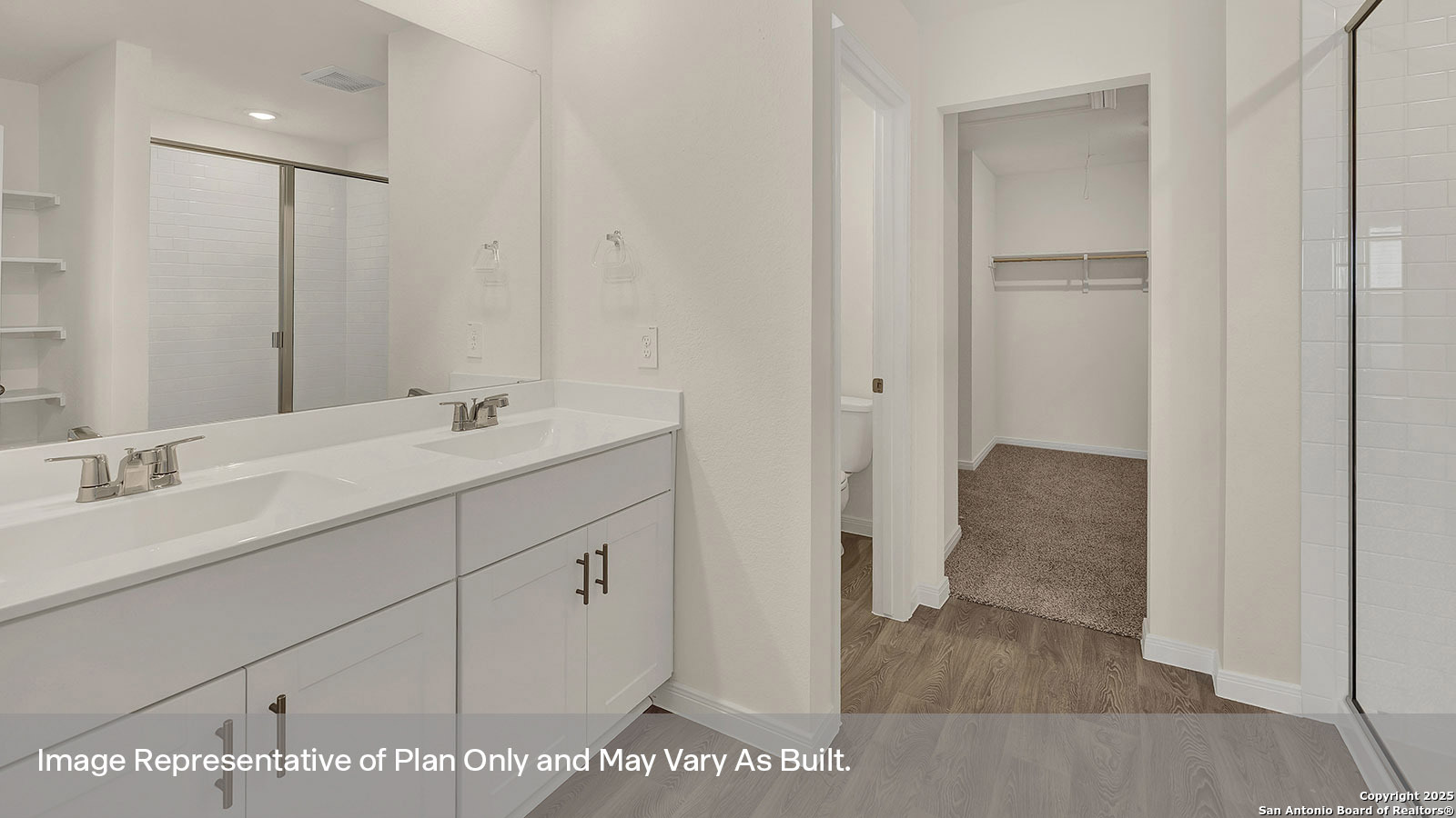 531 Denali Drive Kyle TX 78640