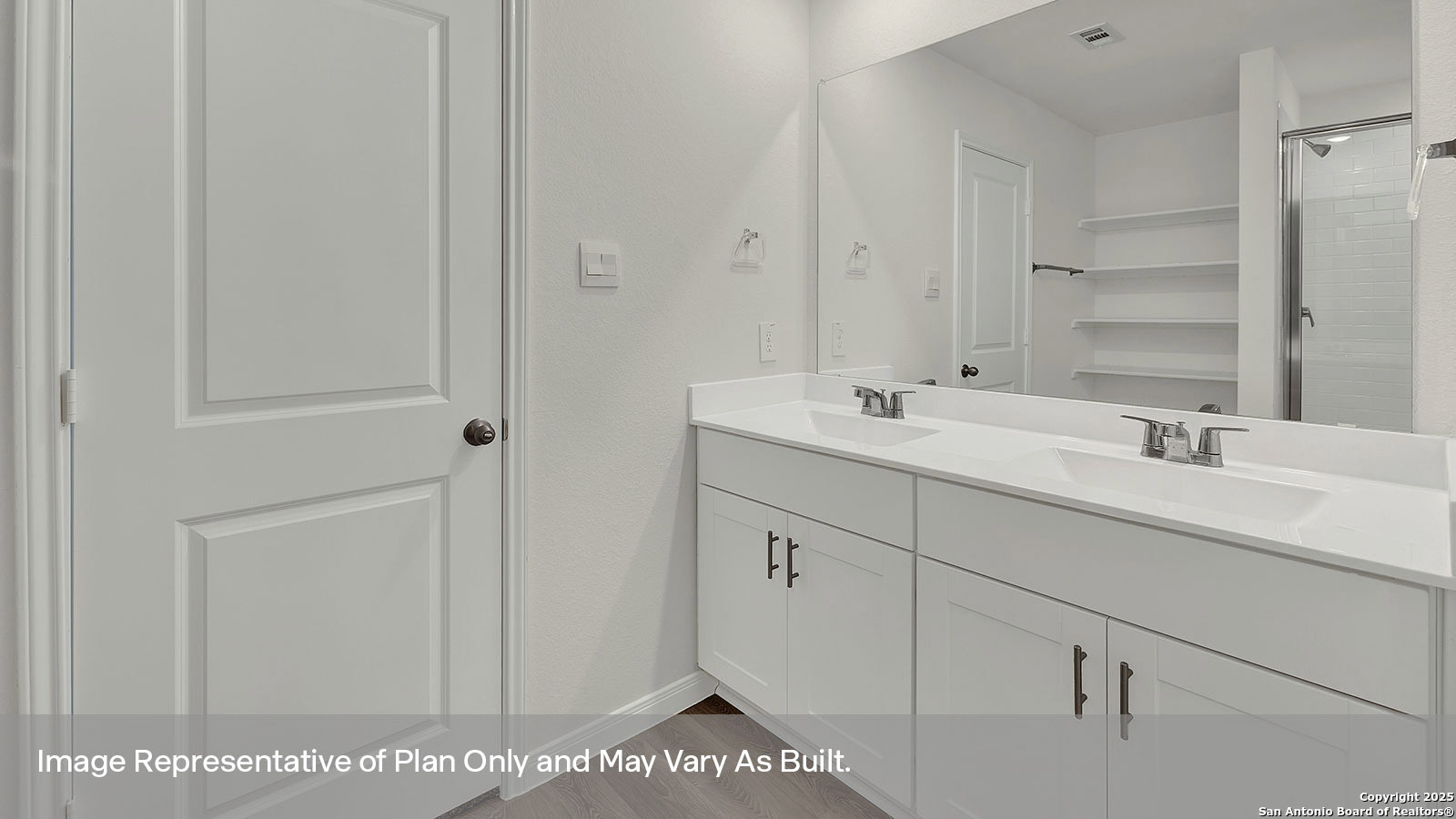 531 Denali Drive Kyle TX 78640