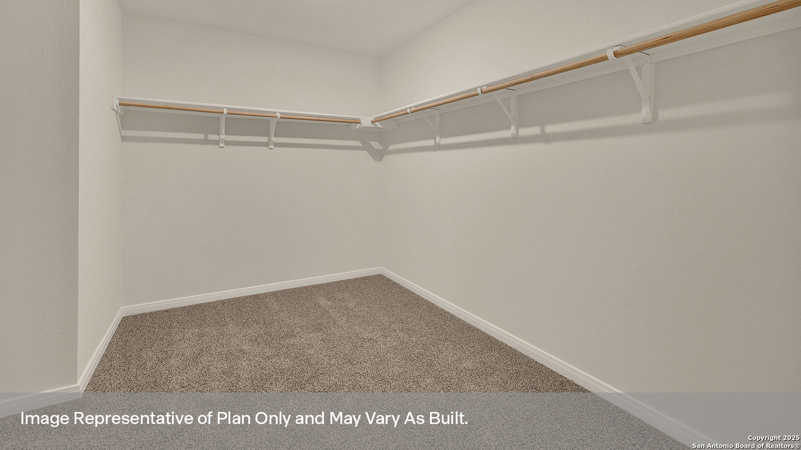 531 Denali Drive Kyle TX 78640