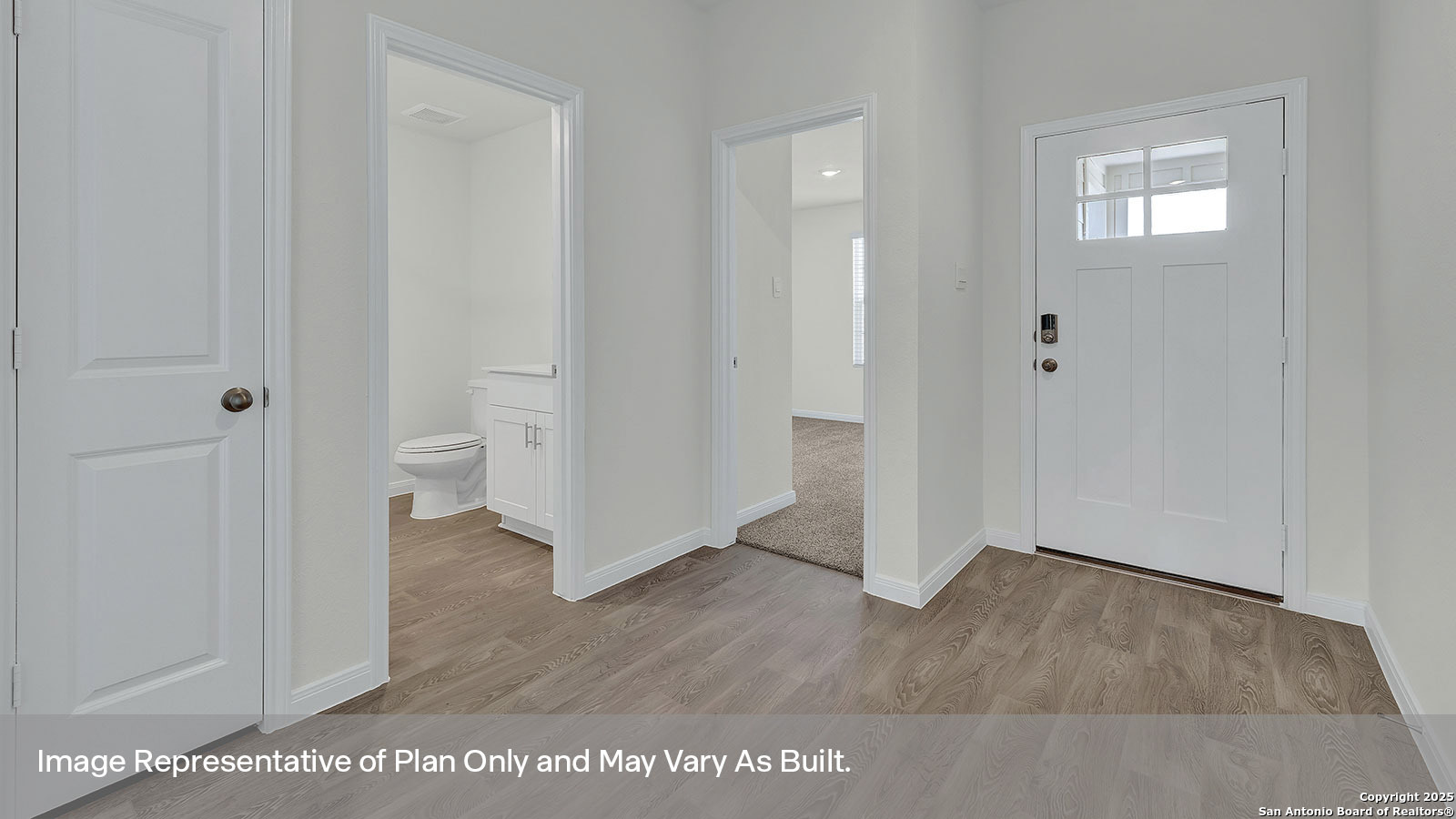 531 Denali Drive Kyle TX 78640