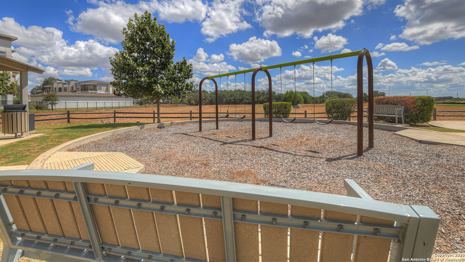 531 Denali Drive Kyle TX 78640
