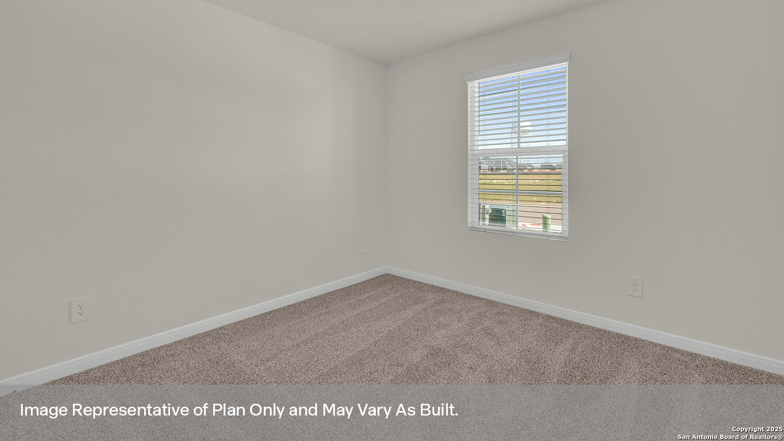 531 Denali Drive Kyle TX 78640
