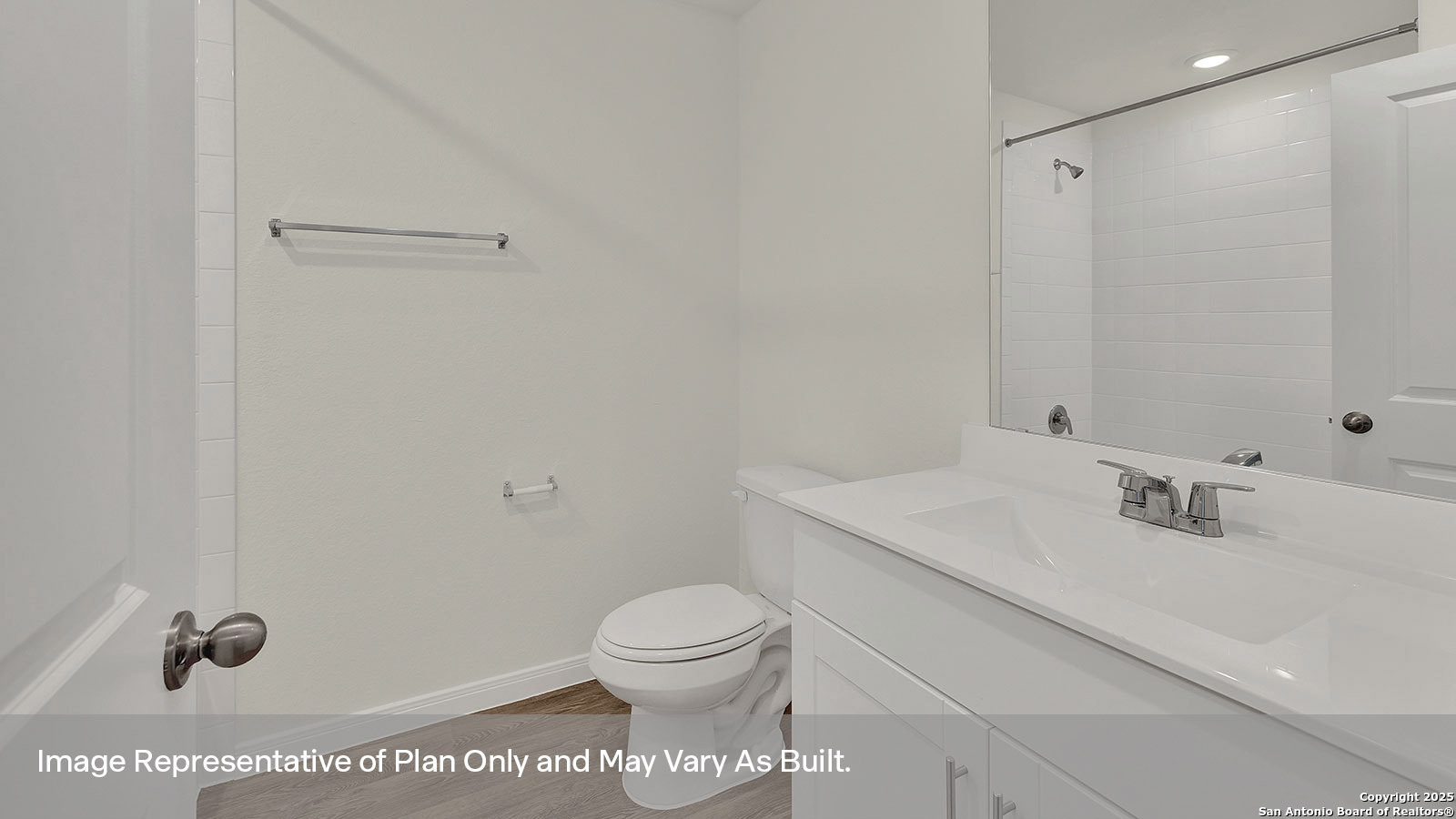 531 Denali Drive Kyle TX 78640