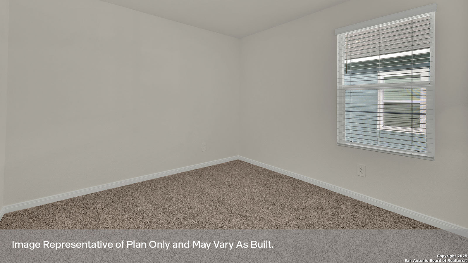531 Denali Drive Kyle TX 78640