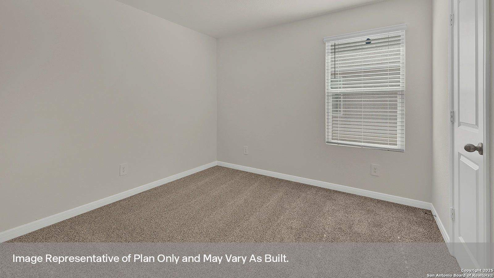 531 Denali Drive Kyle TX 78640