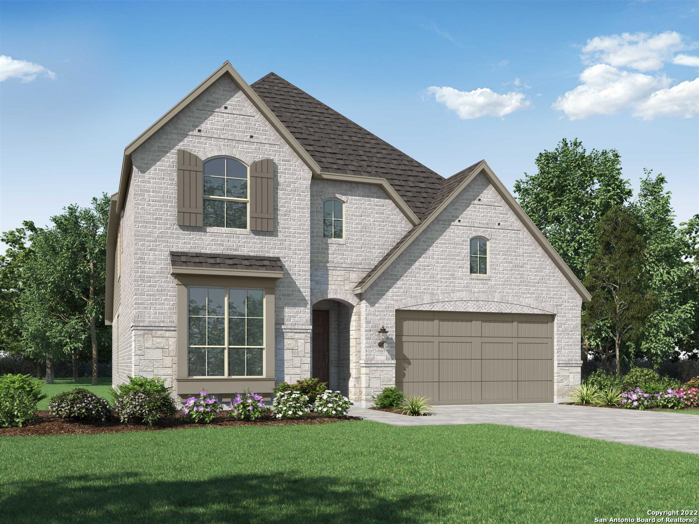 1511 Balcones Fault New Braunfels TX 78132