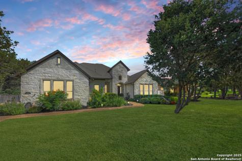 948 Woodland Oaks New Braunfels TX 78132