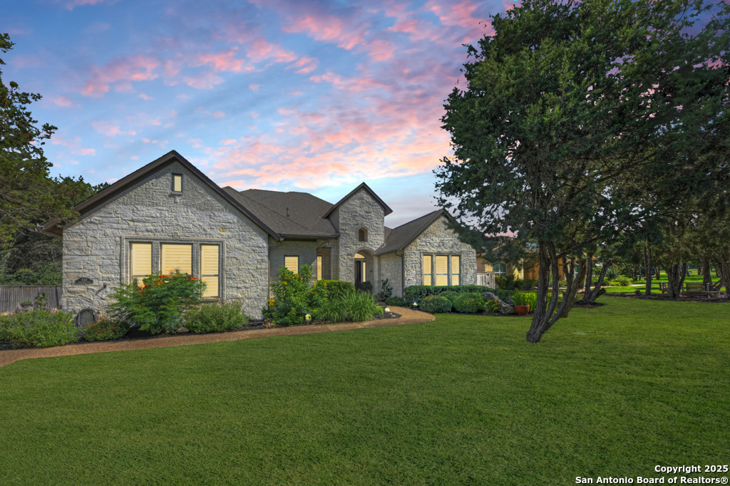 948 Woodland Oaks New Braunfels TX 78132
