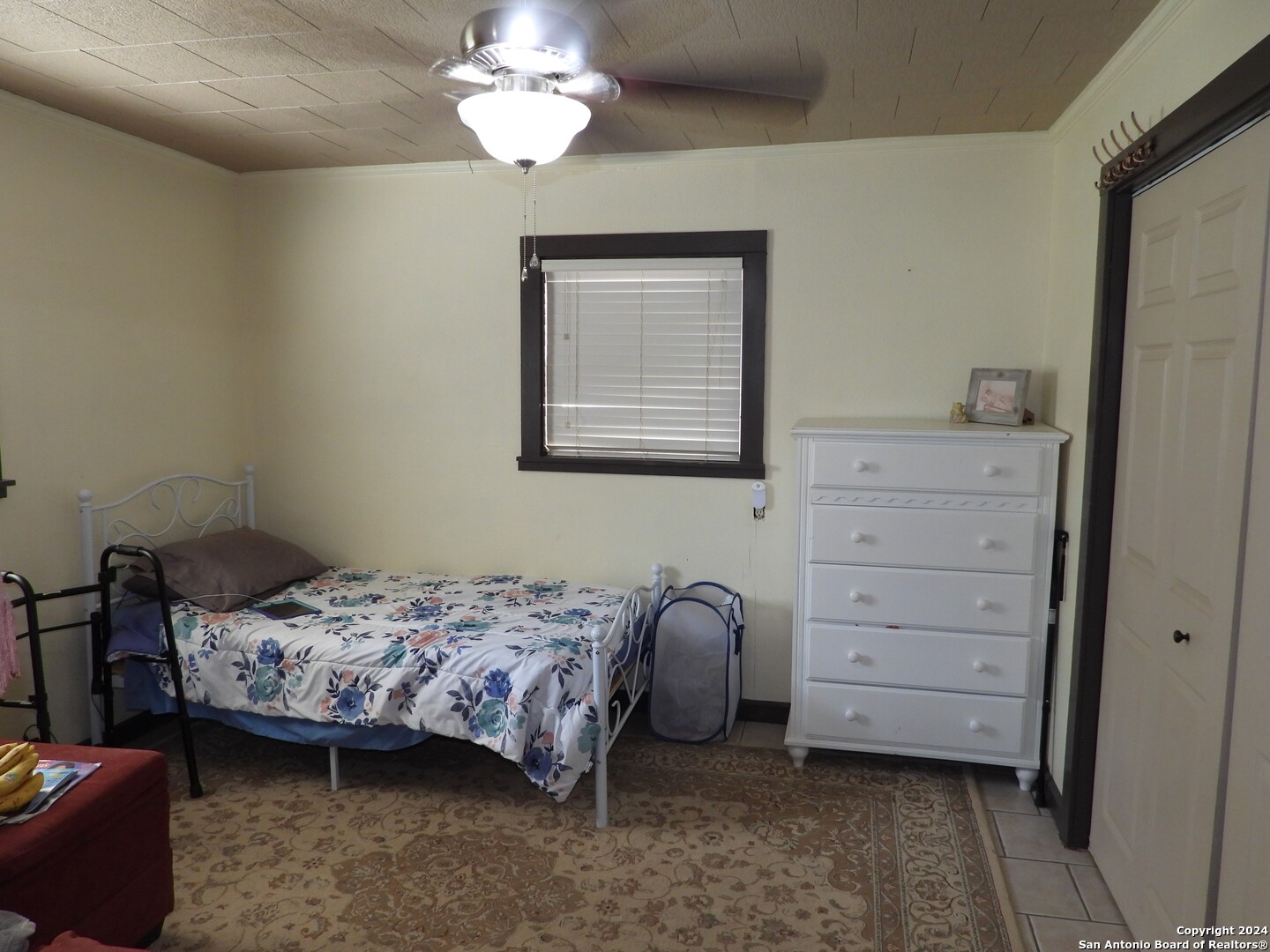 155 Scenic Circle Lakehills TX 78063
