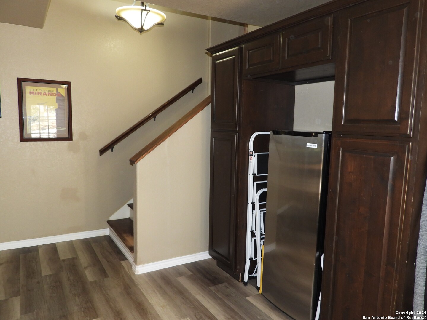 155 Scenic Circle Lakehills TX 78063