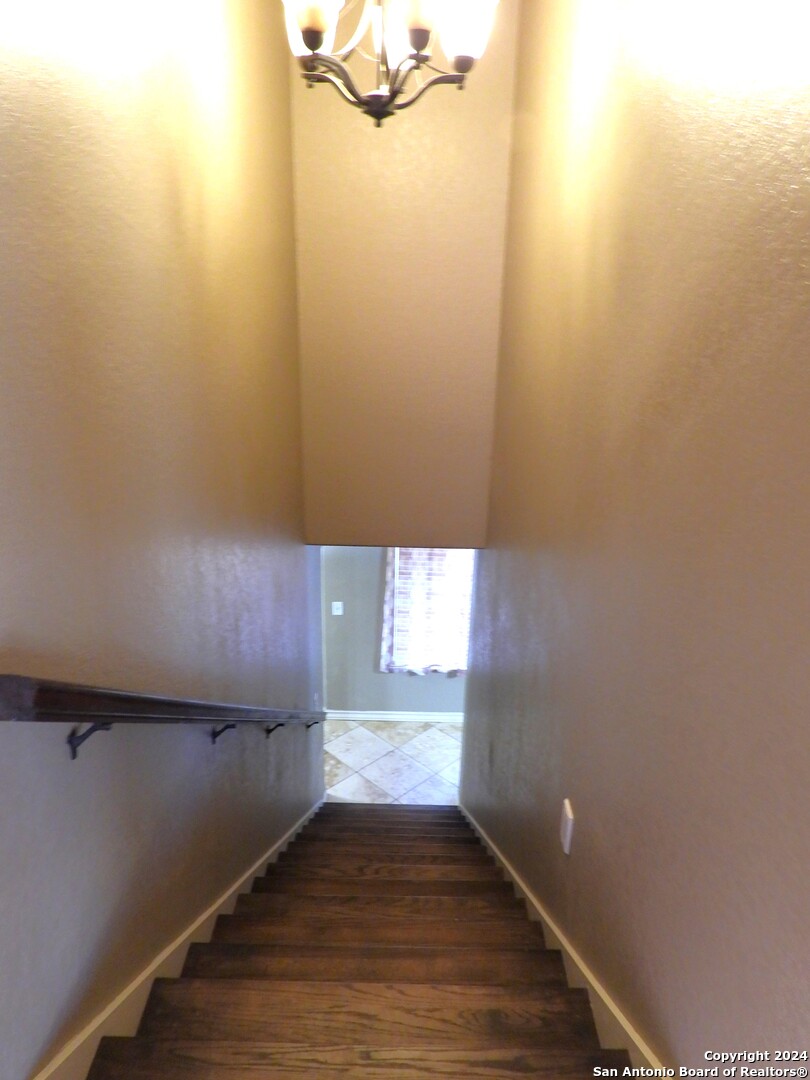 155 Scenic Circle Lakehills TX 78063