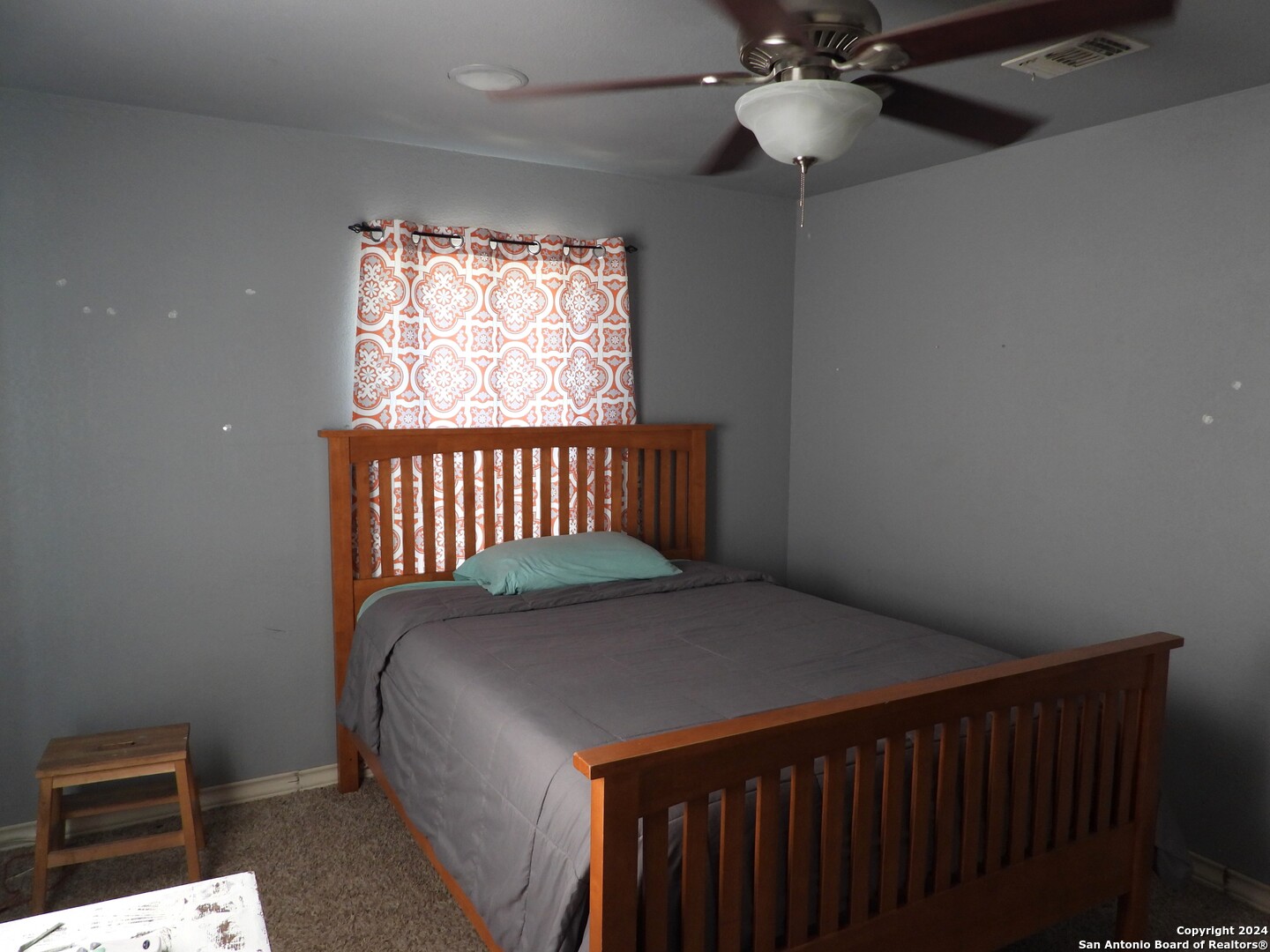 155 Scenic Circle Lakehills TX 78063