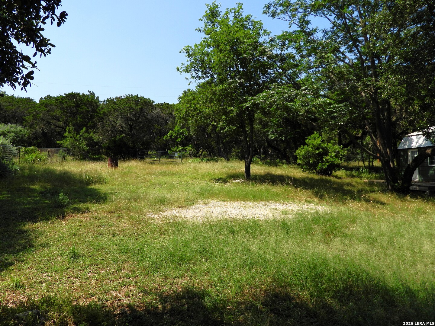 155 Scenic Circle Lakehills TX 78063