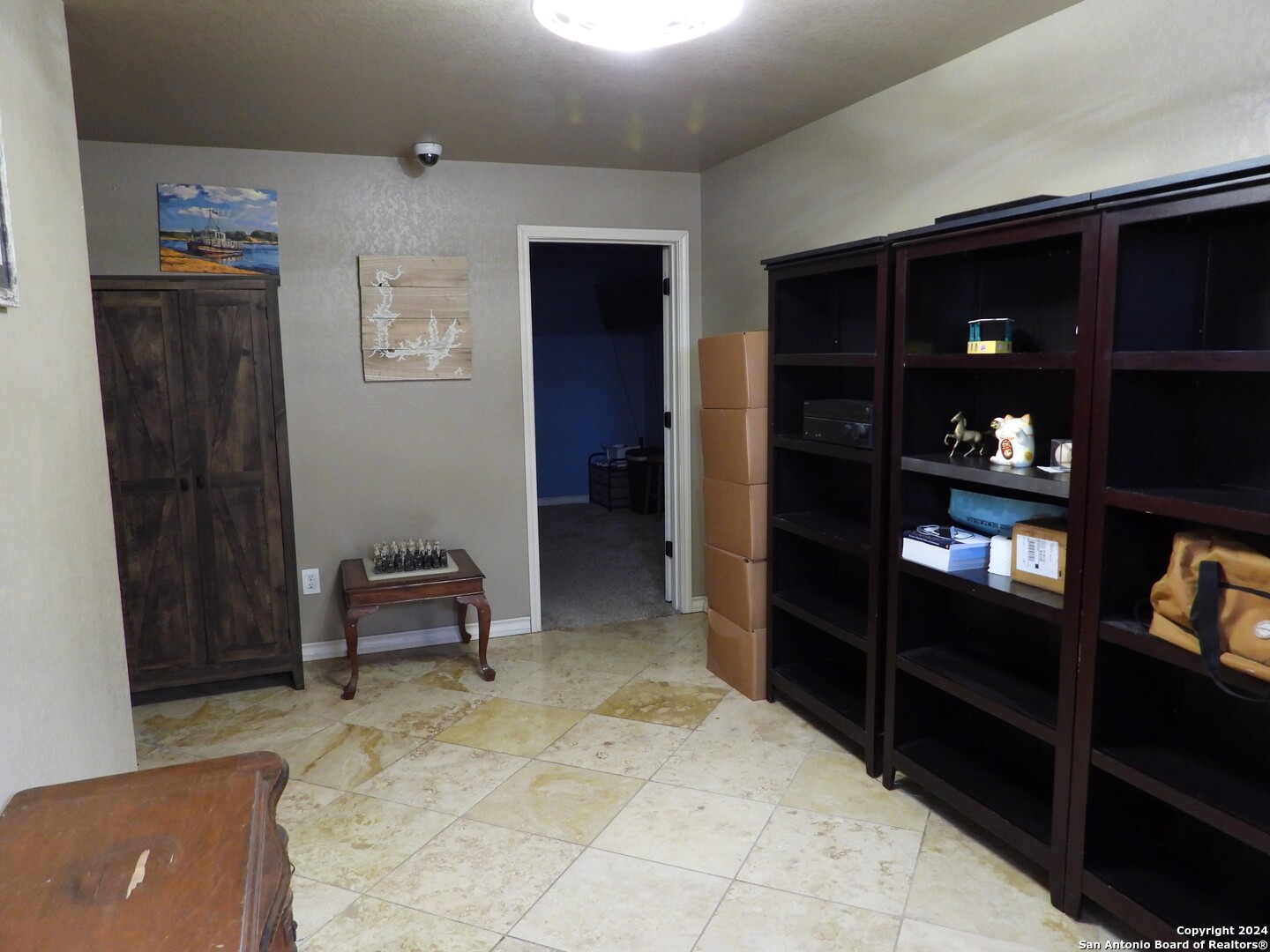 155 Scenic Circle Lakehills TX 78063