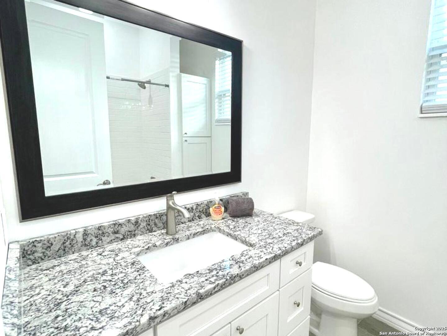 97 Berwick Victoria TX 77904