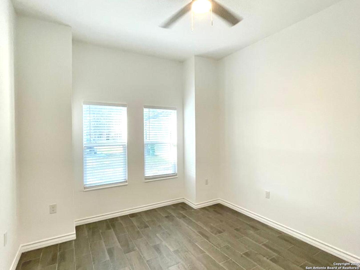 97 Berwick Victoria TX 77904