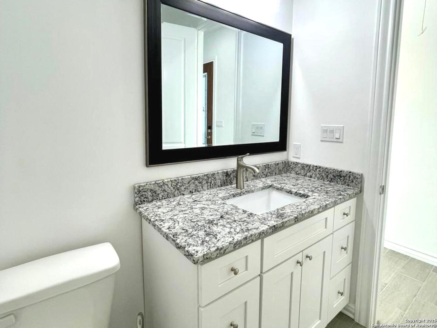 97 Berwick Victoria TX 77904