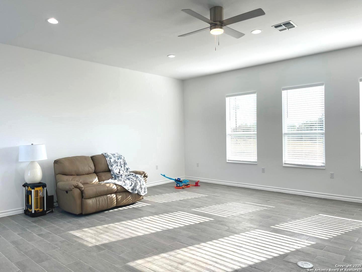 97 Berwick Victoria TX 77904
