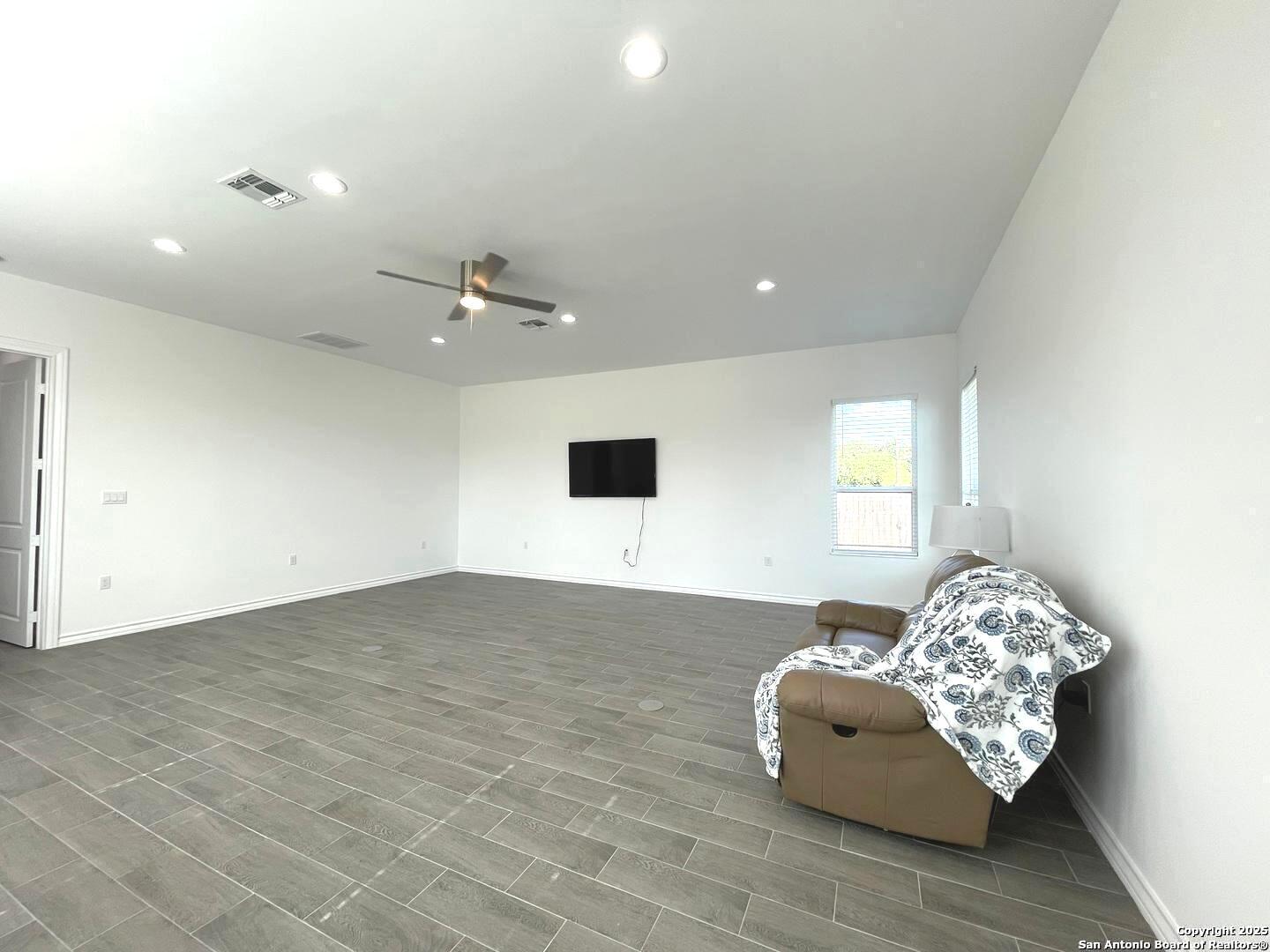 97 Berwick Victoria TX 77904