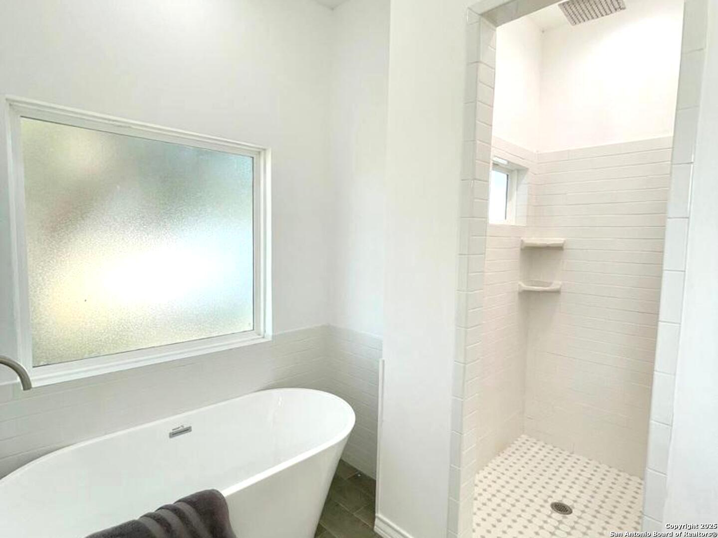 97 Berwick Victoria TX 77904
