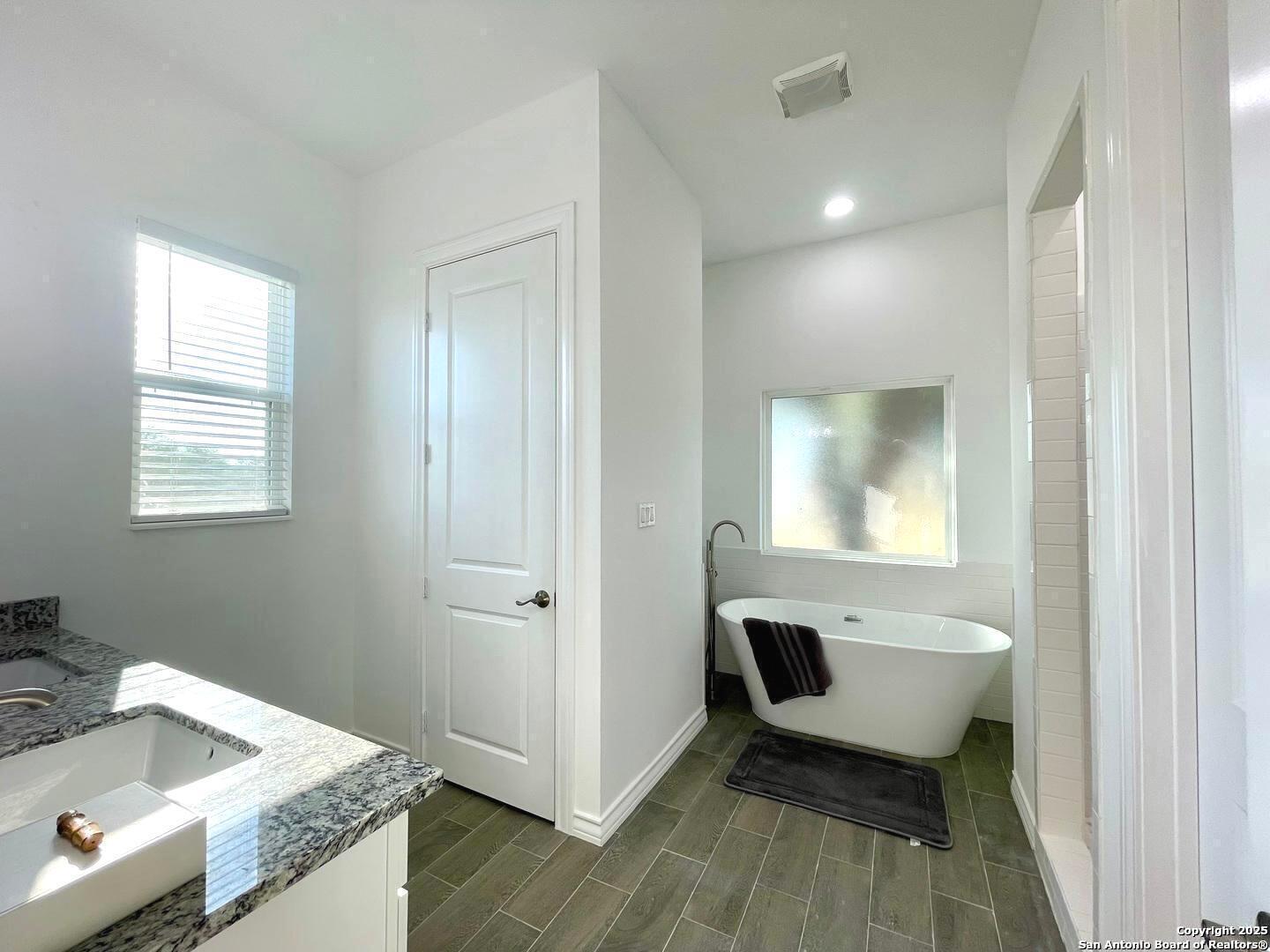 97 Berwick Victoria TX 77904